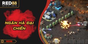 Ngân hà đại chiến